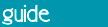 �T�C�g���