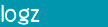 �G�L